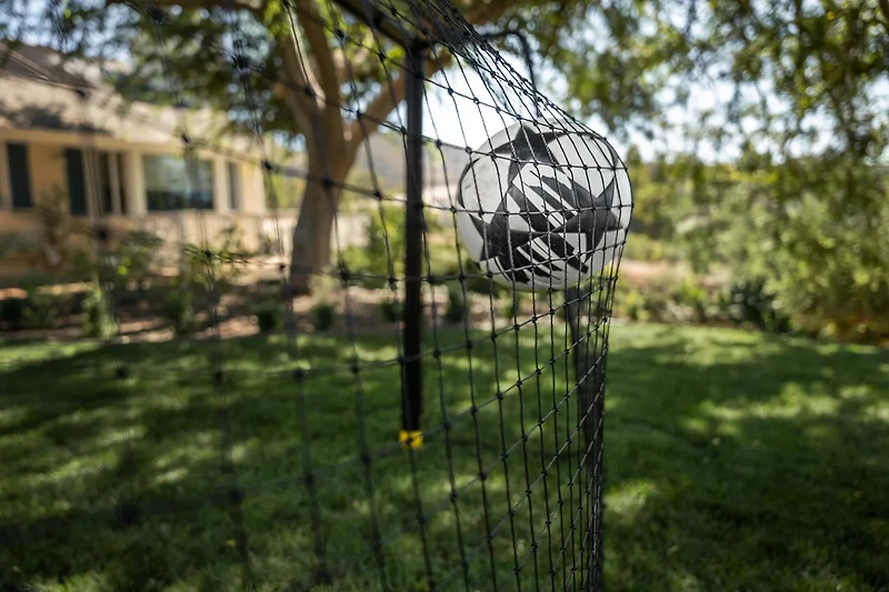 SKLZ Soccer Trainer Goal