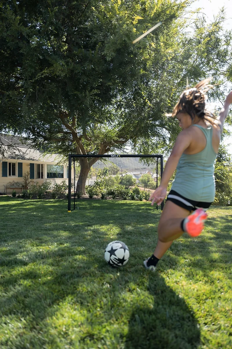 SKLZ Soccer Trainer Goal