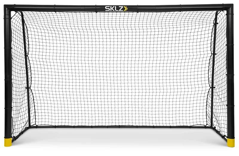 SKLZ Soccer Trainer Goal