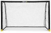 SKLZ Soccer Trainer Goal