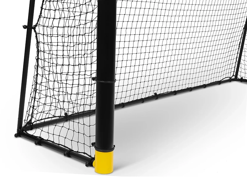 SKLZ Soccer Trainer Goal