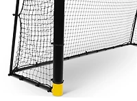 SKLZ Soccer Trainer Goal