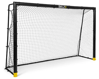 SKLZ Soccer Trainer Goal