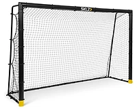SKLZ Soccer Trainer Goal