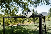 SKLZ Soccer Trainer Goal