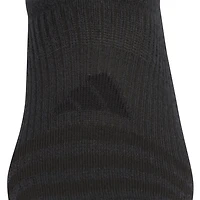 adidas Men's Superlite 3.0 Super N Show Socks 6-Pack