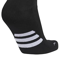 adidas Rivalry 2.0 Soccer Over The Calf Socks 2 Pack