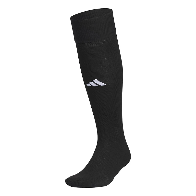 adidas Rivalry 2.0 Soccer Over The Calf Socks 2 Pack