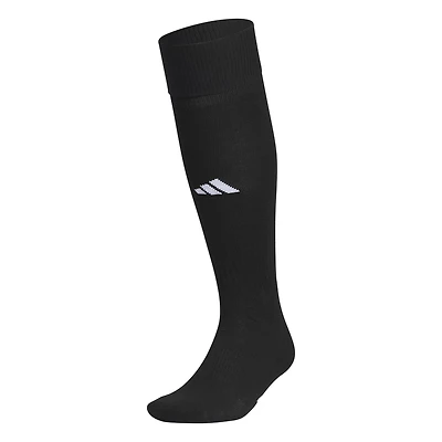 adidas Rivalry 2.0 Soccer Over The Calf Socks 2 Pack