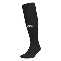 adidas Rivalry 2.0 Soccer Over The Calf Socks 2 Pack