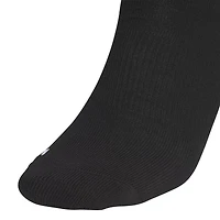 adidas Rivalry 2.0 Soccer Over The Calf Socks 2 Pack