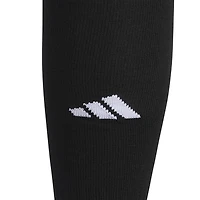 adidas Rivalry 2.0 Soccer Over The Calf Socks 2 Pack
