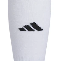 adidas Rivalry 2.0 Soccer Over The Calf Socks 2 Pack