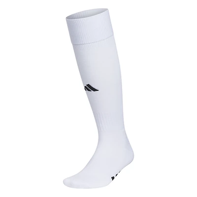 adidas Rivalry 2.0 Soccer Over The Calf Socks 2 Pack