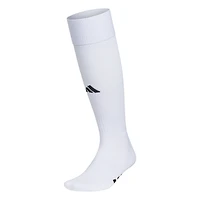 adidas Rivalry 2.0 Soccer Over The Calf Socks 2 Pack