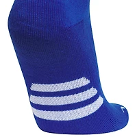 adidas Rivalry 2.0 Soccer Over The Calf Socks 2 Pack