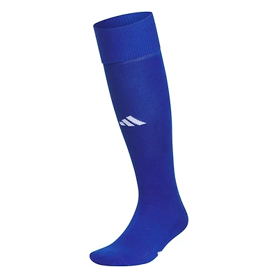 adidas Rivalry 2.0 Soccer Over The Calf Socks 2 Pack