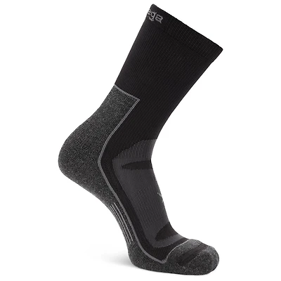 Balega Blister Resist Crew Socks 1 Pack