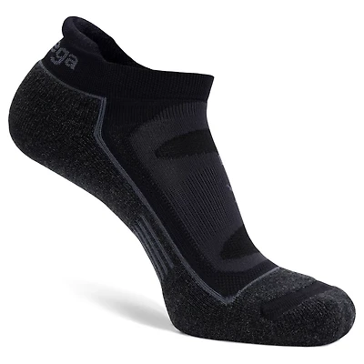 Balega Blister Resist No Show Running Socks
