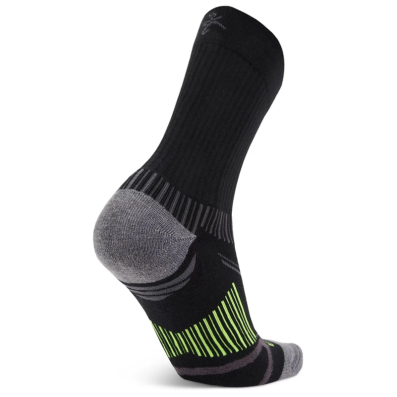 Balega Enduro Crew Socks 1 Pack