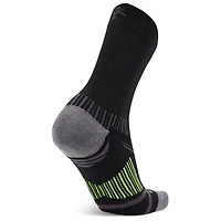 Balega Enduro Crew Socks 1 Pack