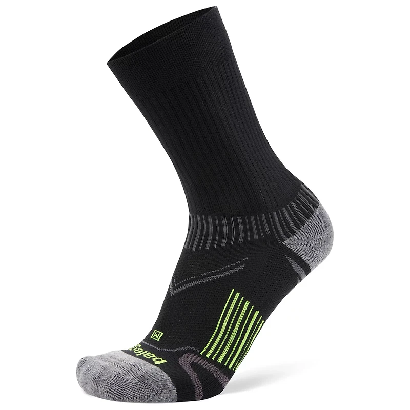Balega Enduro Crew Socks 1 Pack