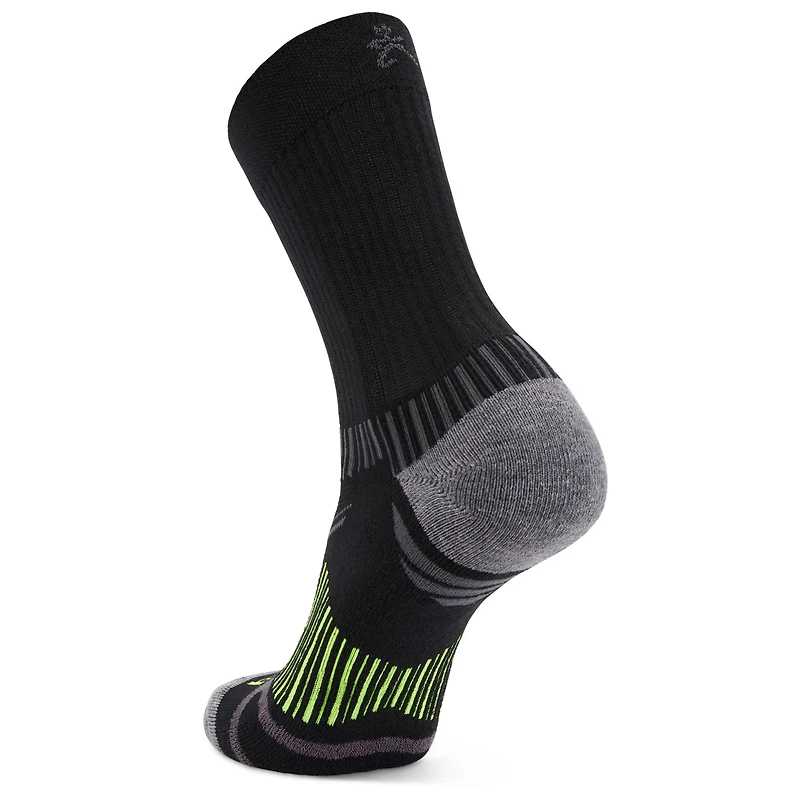 Balega Enduro Crew Socks 1 Pack