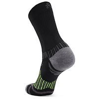 Balega Enduro Crew Socks 1 Pack