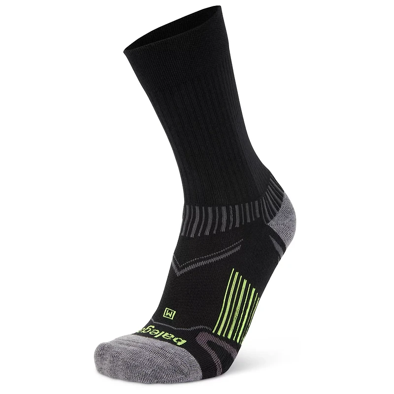 Balega Enduro Crew Socks 1 Pack