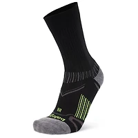 Balega Enduro Crew Socks 1 Pack