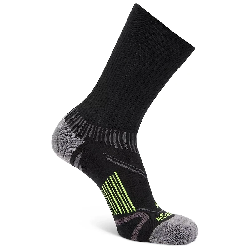Balega Enduro Crew Socks 1 Pack