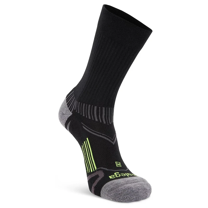 Balega Enduro Crew Socks 1 Pack