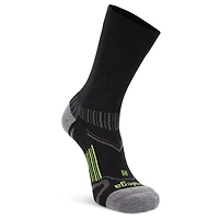 Balega Enduro Crew Socks 1 Pack