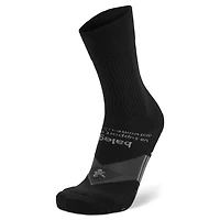 Balega Enduro Physical Training Crew Socks 1 Pack