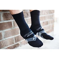 Balega Enduro Physical Training Crew Socks 1 Pack