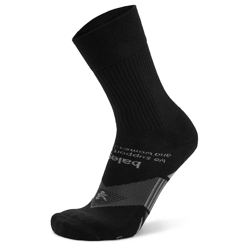 Balega Enduro Physical Training Crew Socks 1 Pack