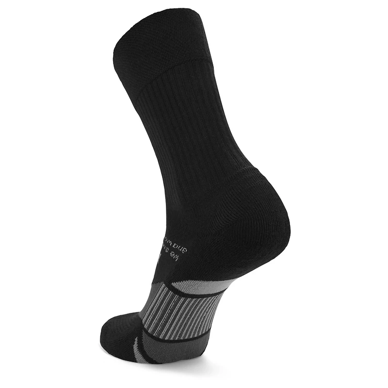 Balega Enduro Physical Training Crew Socks 1 Pack