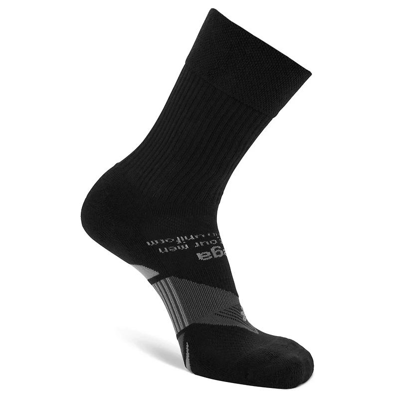 Balega Enduro Physical Training Crew Socks 1 Pack