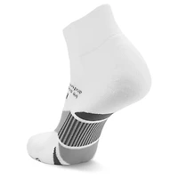 Balega Enduro Physical Training Quarter Socks 1 Pack