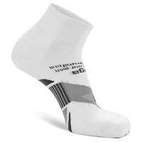 Balega Enduro Physical Training Quarter Socks 1 Pack