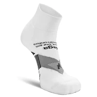 Balega Enduro Physical Training Quarter Socks 1 Pack