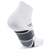 Balega Enduro Physical Training Quarter Socks 1 Pack