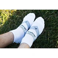 Balega Enduro Physical Training Quarter Socks 1 Pack