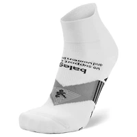 Balega Enduro Physical Training Quarter Socks 1 Pack