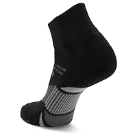 Balega Enduro Physical Training Quarter Socks 1 Pack