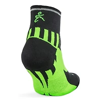 Balega Enduro Quarter Running Socks