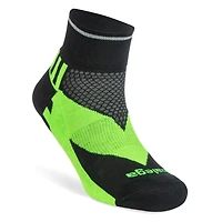 Balega Enduro Quarter Running Socks