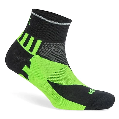 Balega Enduro Quarter Running Socks