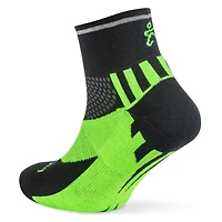 Balega Enduro Quarter Running Socks
