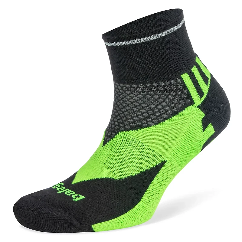 Balega Enduro Quarter Running Socks